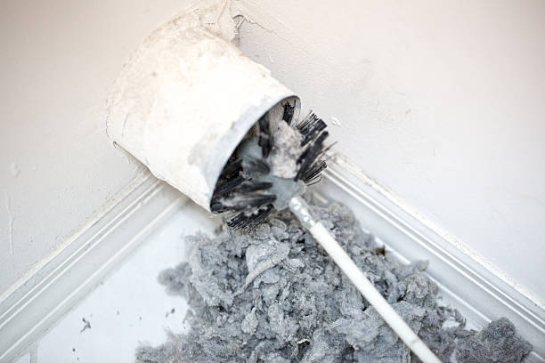 Best Air Duct Cleaning Company Near Me  in Rapids, NY